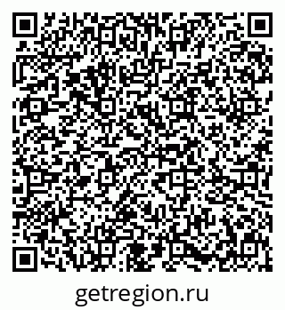 79631622801