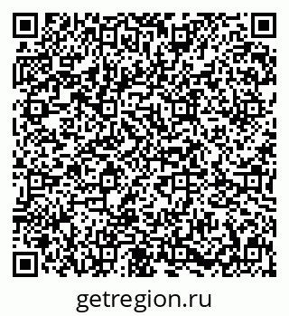 79631622810