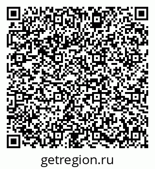 79631622811