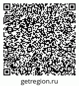 79631622813