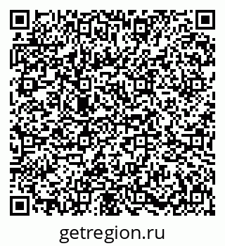 79631622815