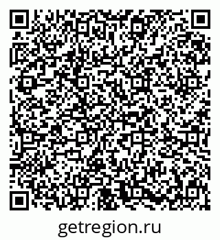 79631622820