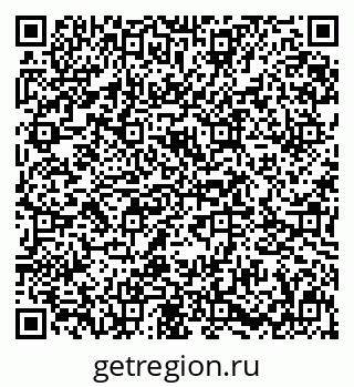 79631622822