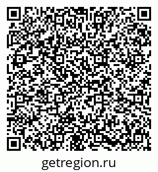 79631622823