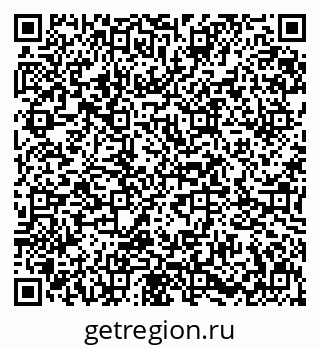 79631622825