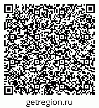 79631622826