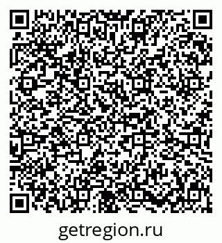79631622832