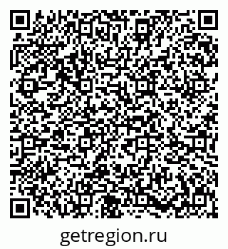 79631622835