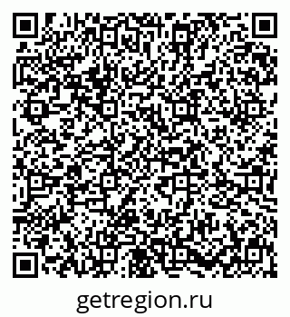 79631622838