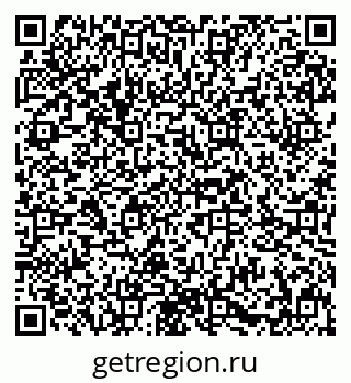 79631622840