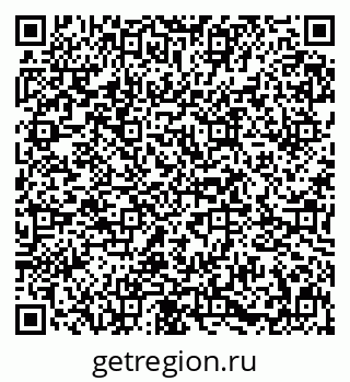 79631622841