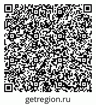 79631622842