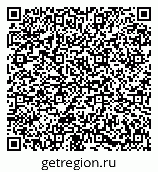 79631622845