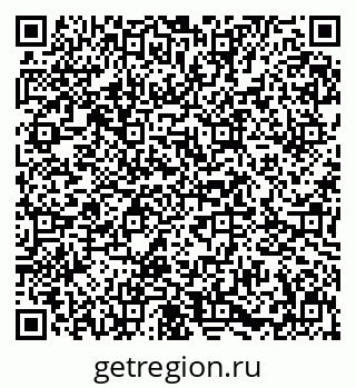 79631622846