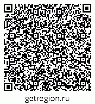 79631622847
