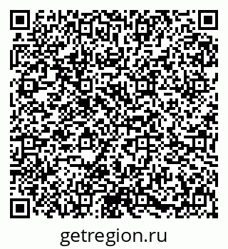 79631622849