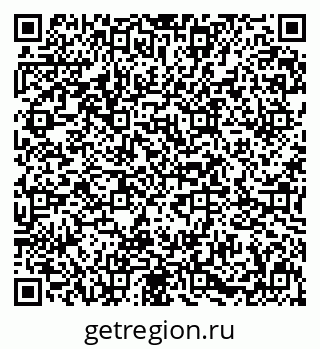 79631622852
