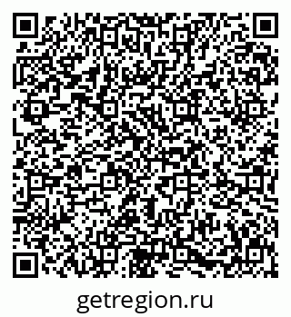 79631622857