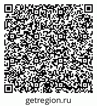 79631622861