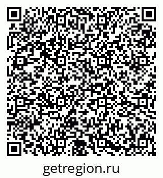 79631622862
