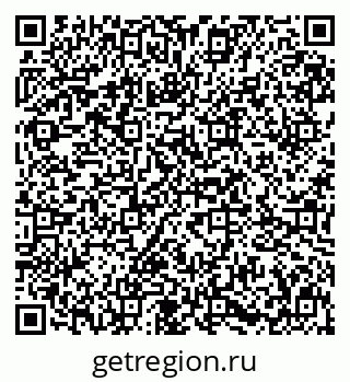 79631622863