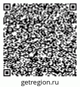 79631622868