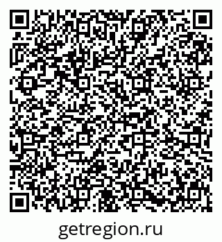 79631622869