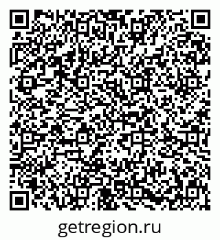 79631622871