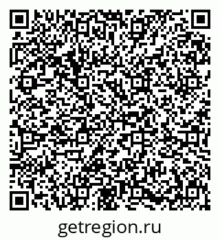 79631622874