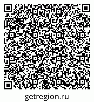 79631622875