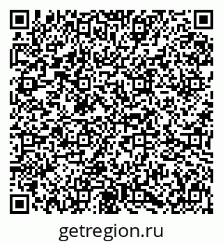 79631622883