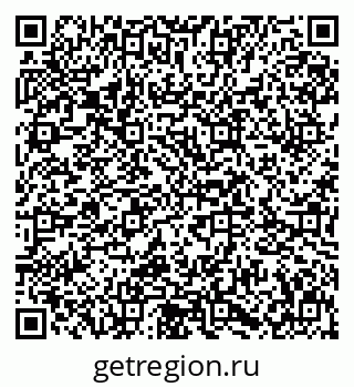 79631622887