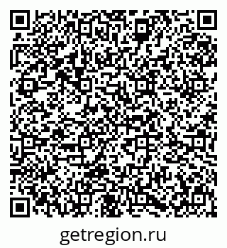 79631622889