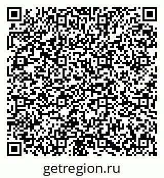 79631622890