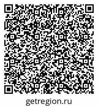 79631622891