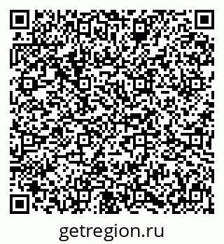 79631622892