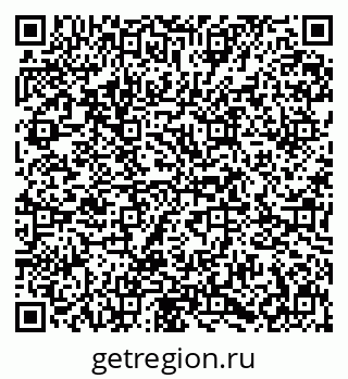 79631622894