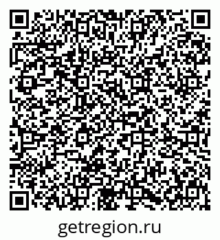 79631622899
