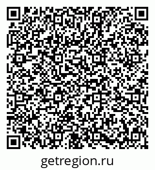 79631622900