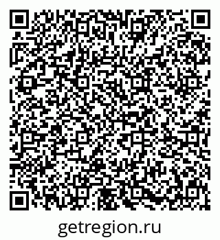 79631622901