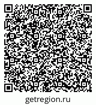 79631622902