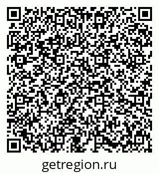 79631622903