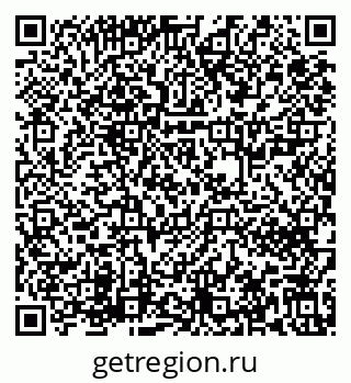 79631622904