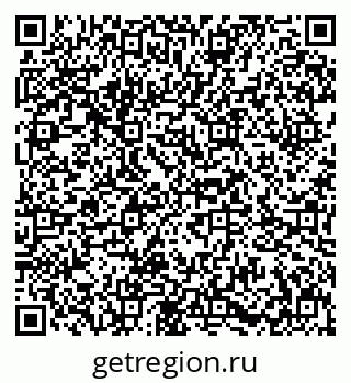 79631622905