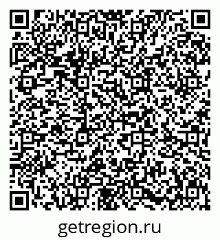79631622906