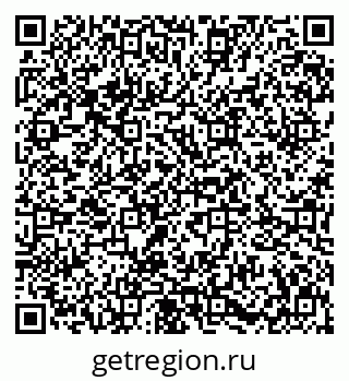 79631622907