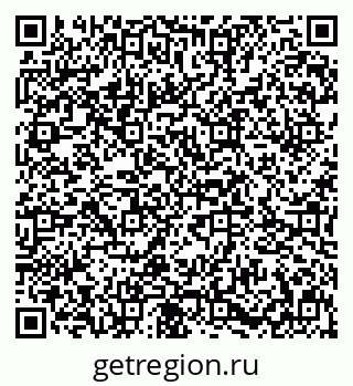 79631622911