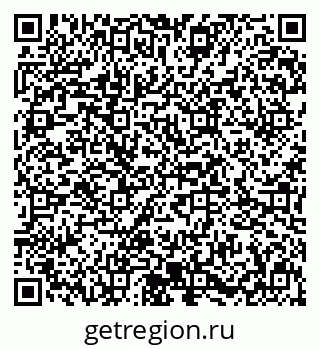 79631622912