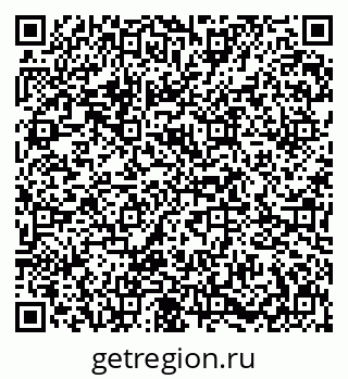 79631622915