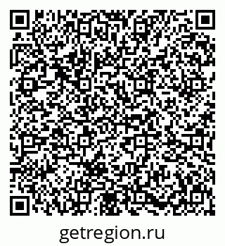 79631622917